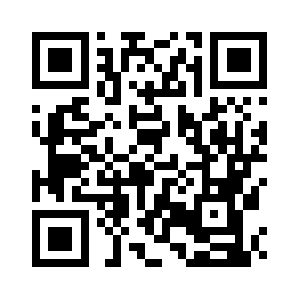 Beadcharmed4u.net QR code