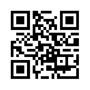 Beadeals.com QR code