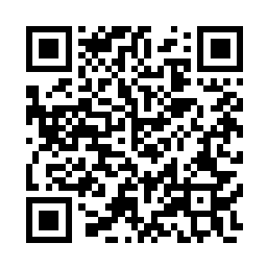 Beadedafricanwildlife.com QR code