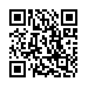 Beadedblossoms.com QR code