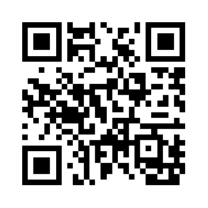 Beadedgrace.com QR code