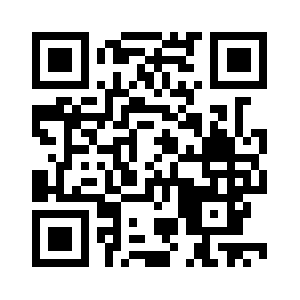 Beadedwords.com QR code