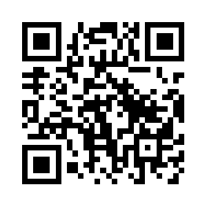 Beaderstouch.com QR code