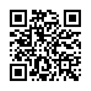 Beadgarland.com QR code