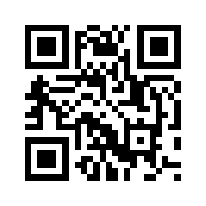 Beadgypsys.com QR code