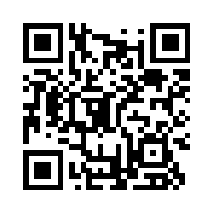 Beadhivejewelry.com QR code