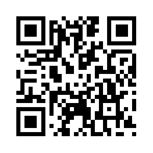 Beadifulandhappy.com QR code