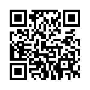 Beadifulbeadzllc.com QR code