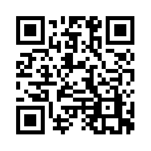 Beadingbitches.com QR code