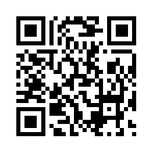 Beadingsurplus.com QR code