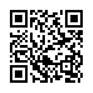 Beadivalikeme.com QR code