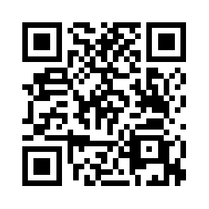 Beadjustablebedsfab.com QR code