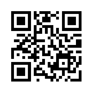 Beadlyf.com QR code