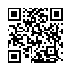 Beadmydress.com QR code