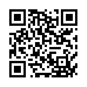 Beadroll-coble2.biz QR code