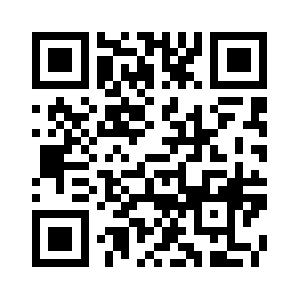 Beadsandmagicwishes.org QR code