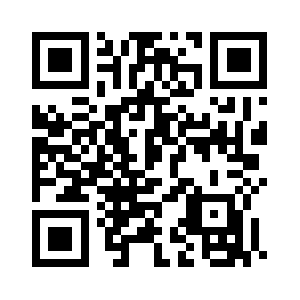 Beadsatdusticreek.com QR code