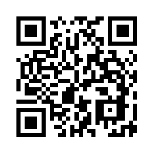 Beadsbybobbie.com QR code