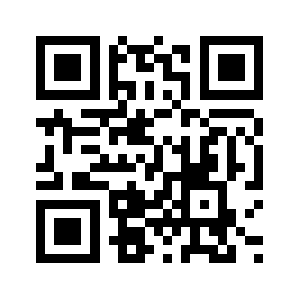 Beadskart.com QR code