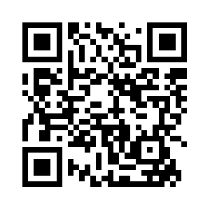 Beadsntassles.com QR code