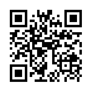 Beadsofcambay.com QR code