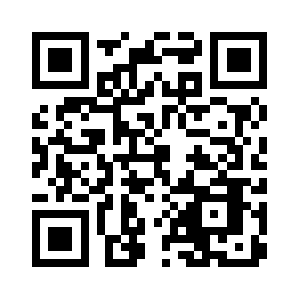 Beadsofhoney.com QR code