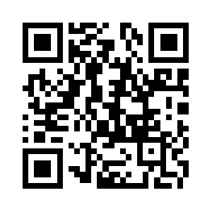 Beadsofprayers.com QR code