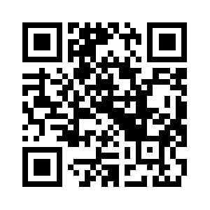 Beadsonawire.net QR code