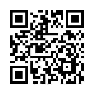 Beadsonawirejewelry.net QR code