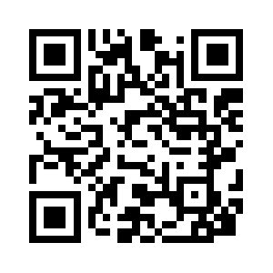 Beadsreview.com QR code