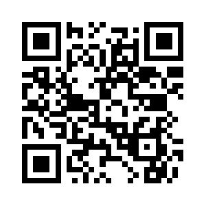 Beaduiattorneyfed.com QR code