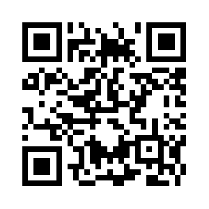 Beadwholesaling.com QR code