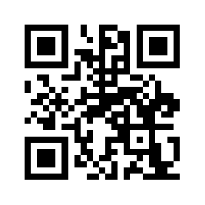 Beadysm.biz QR code