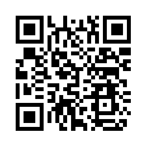 Beafinancialaidbuy.com QR code