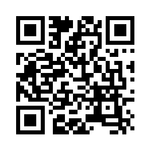 Beaforeclosedhomeray.com QR code