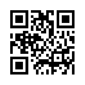 Beagagdas.com QR code