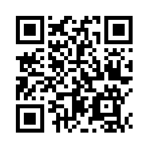 Beagelessistanbul.com QR code