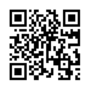 Beaglesacademy.com QR code