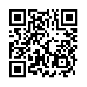 Beaglestteet.com QR code