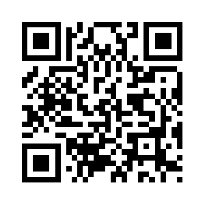 Beahappytrader.mobi QR code