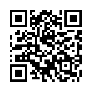 Beahawaiitravelok.com QR code