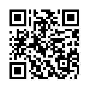 Beahealthierumall.com QR code