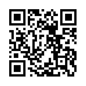 Beaherocanada.ca QR code