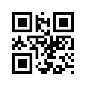 Beair QR code