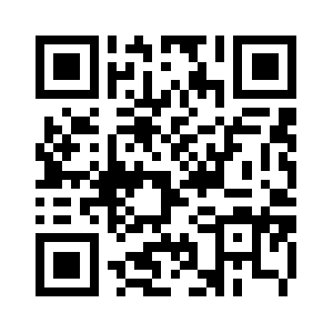 Beairlineticketsray.com QR code