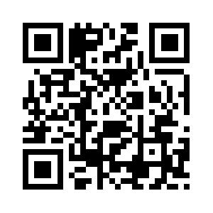 Beakandcheek.com QR code