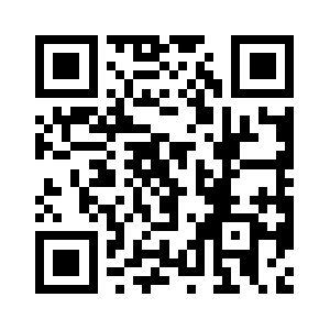 Beakendsakindja.tk QR code