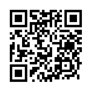 Beakersworld.com QR code