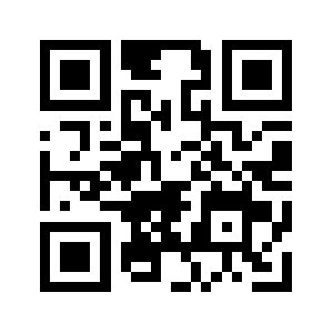 Beakira.com QR code