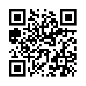 Beakonmarketing.com QR code